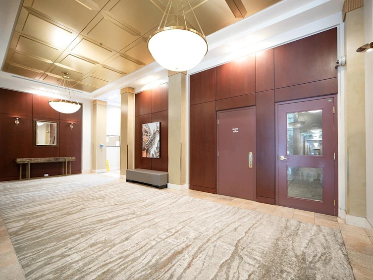 PH1003-1288 Marinaside Crescent, Vancouver, BC, V6Z 2W5 - 24