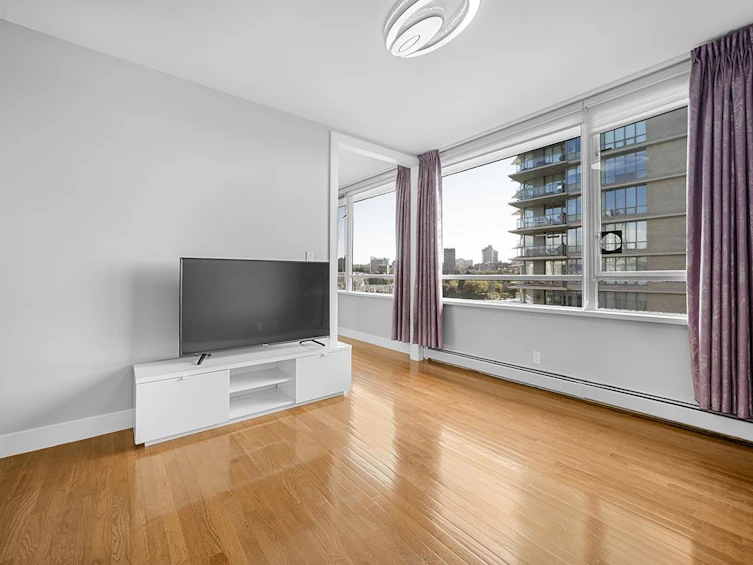 PH1003-1288 Marinaside Crescent, Vancouver, BC, V6Z 2W5 - 17