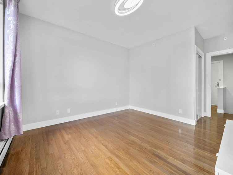 PH1003-1288 Marinaside Crescent, Vancouver, BC, V6Z 2W5 - 15