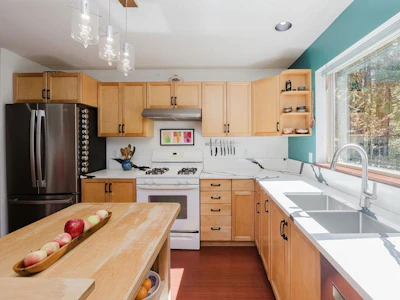 15-1131 Emery Road - 4
