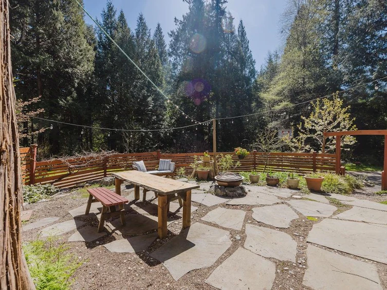 15-1131 Emery Road, Roberts Creek, BC, V0N 2W0 - 26