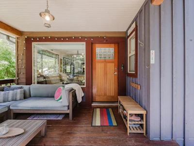 15-1131 Emery Road - 2
