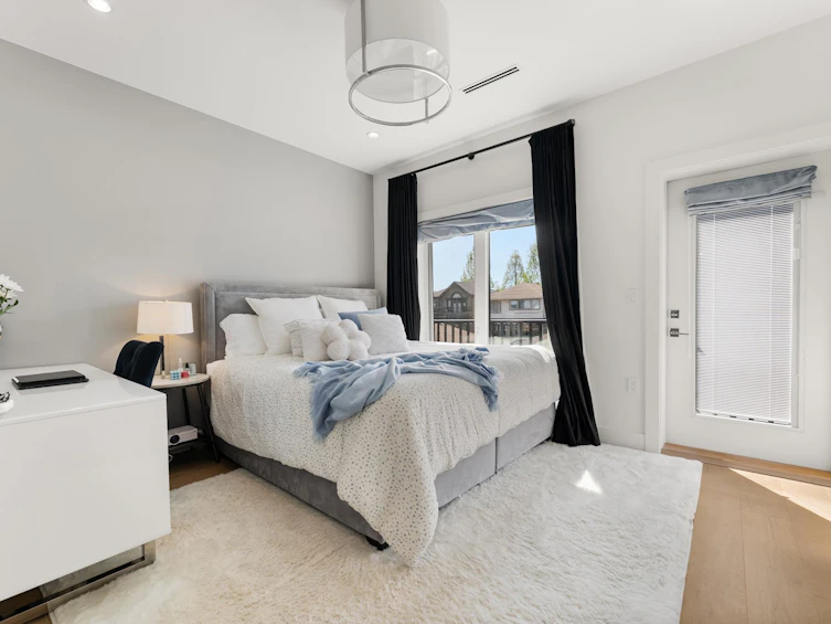 2848 W 23rd Avenue, Vancouver, BC, V6L 1P3 - 18