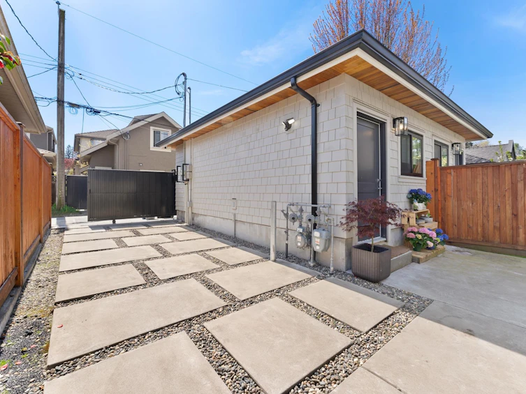 2848 W 23rd Avenue, Vancouver, BC, V6L 1P3 - 39
