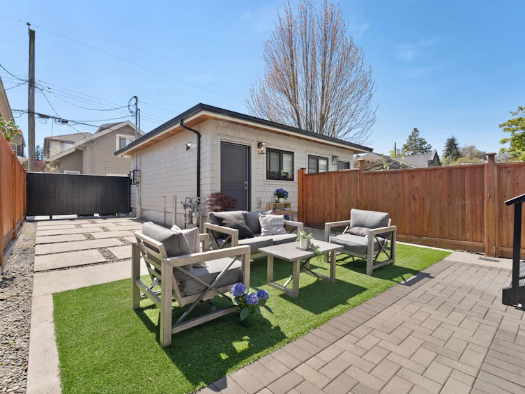 2848 W 23rd Avenue, Vancouver, BC, V6L 1P3 - 33