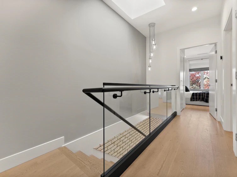 2848 W 23rd Avenue, Vancouver, BC, V6L 1P3 - 21