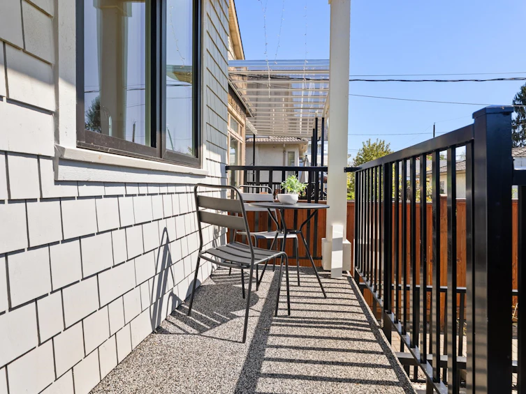 2848 W 23rd Avenue, Vancouver, BC, V6L 1P3 - 27