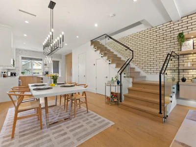 2848 W 23rd Avenue - 2