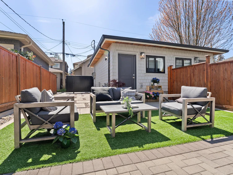 2848 W 23rd Avenue, Vancouver, BC, V6L 1P3 - 29