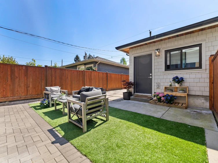 2848 W 23rd Avenue, Vancouver, BC, V6L 1P3 - 32