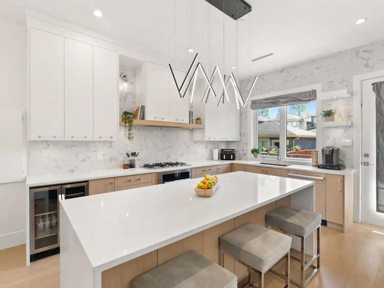 2848 W 23rd Avenue, Vancouver, BC, V6L 1P3 - 12
