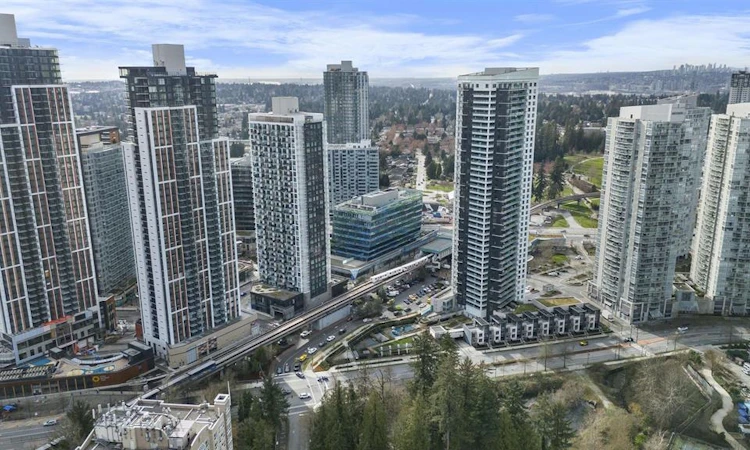 13830 100 Avenue