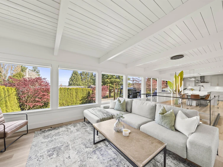 501 55a Street, Delta, BC, V4M 3M2 - 9
