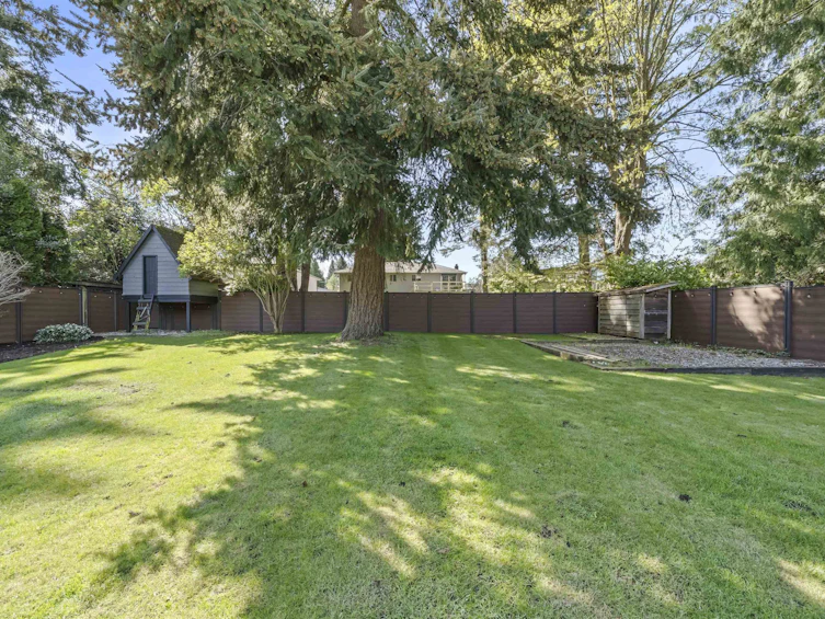501 55a Street, Delta, BC, V4M 3M2 - 32