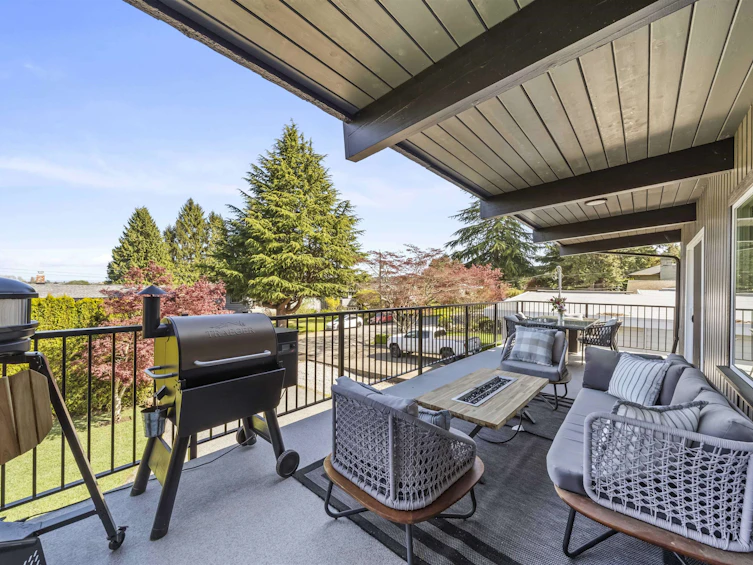 501 55a Street, Delta, BC, V4M 3M2 - 35