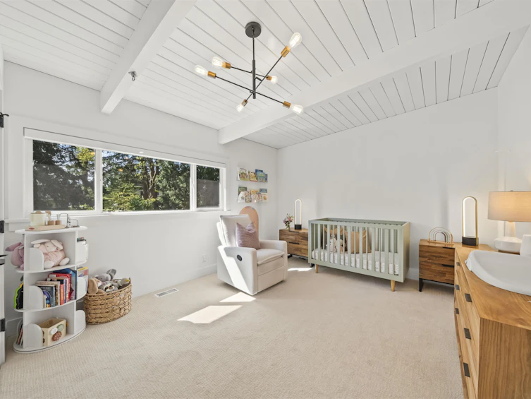 501 55a Street, Delta, BC, V4M 3M2 - 17
