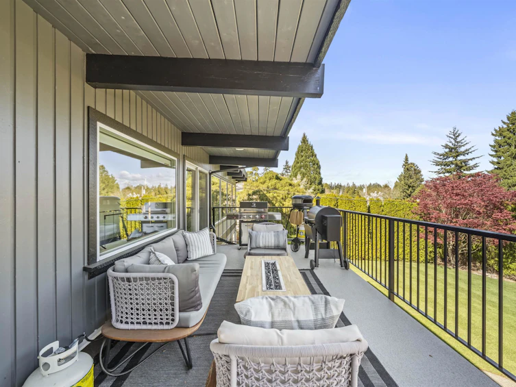 501 55a Street, Delta, BC, V4M 3M2 - 34