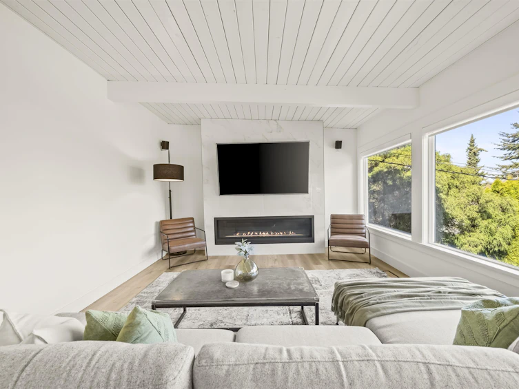 501 55a Street, Delta, BC, V4M 3M2 - 8