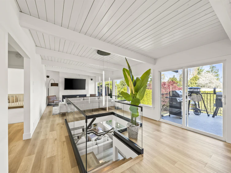 501 55a Street, Delta, BC, V4M 3M2 - 12