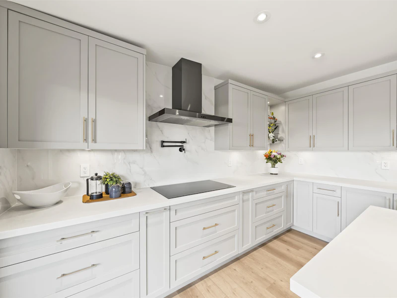 501 55a Street, Delta BC V4M 3M2