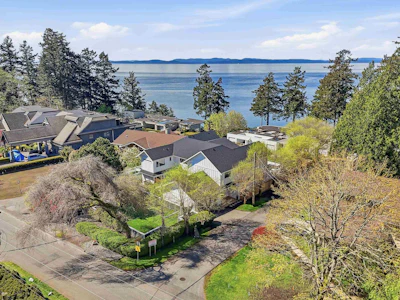 29 English Bluff Road - 2