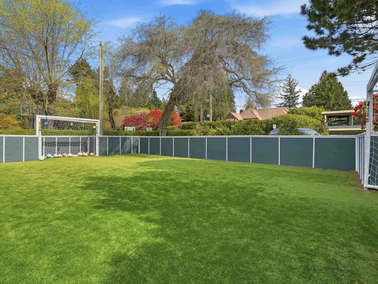 29 English Bluff Road, Delta, BC, V4M 2M4 - 21