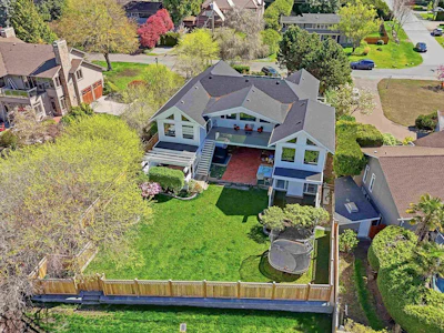29 English Bluff Road - 2