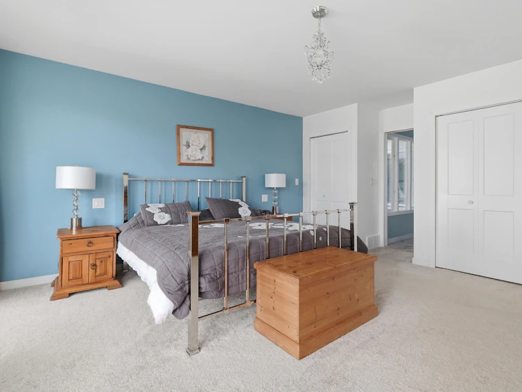 29 English Bluff Road, Delta, BC, V4M 2M4 - 13