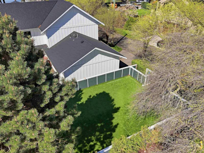 29 English Bluff Road - 5