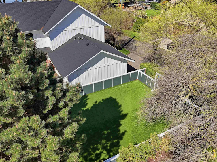 29 English Bluff Road, Delta, BC, V4M 2M4 - 5