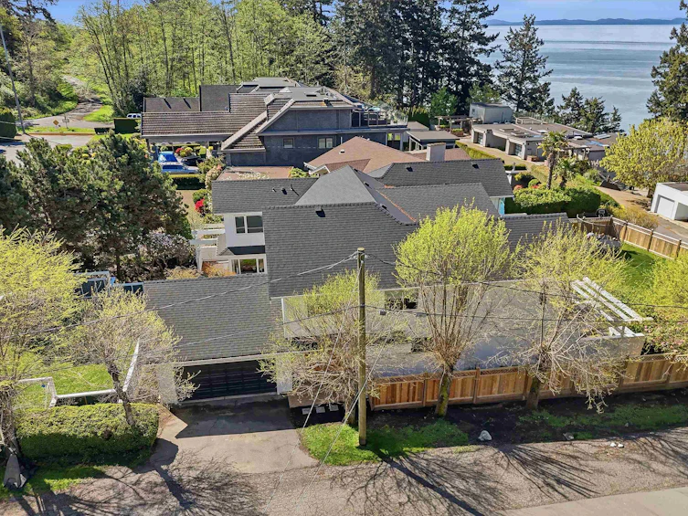 29 English Bluff Road, Delta, BC, V4M 2M4 - 3