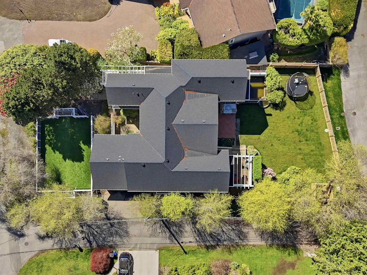 29 English Bluff Road, Delta, BC, V4M 2M4 - 4