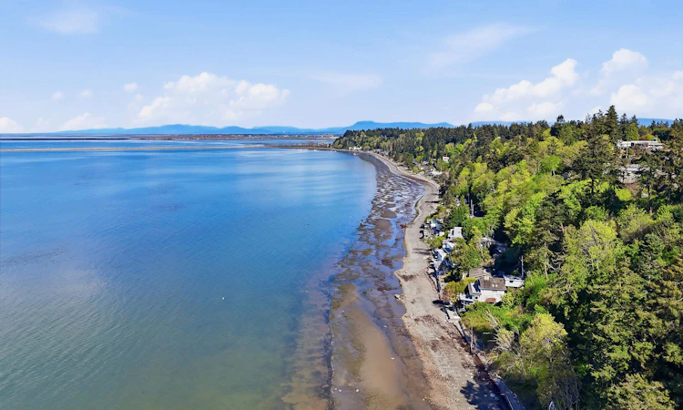 29 English Bluff Road