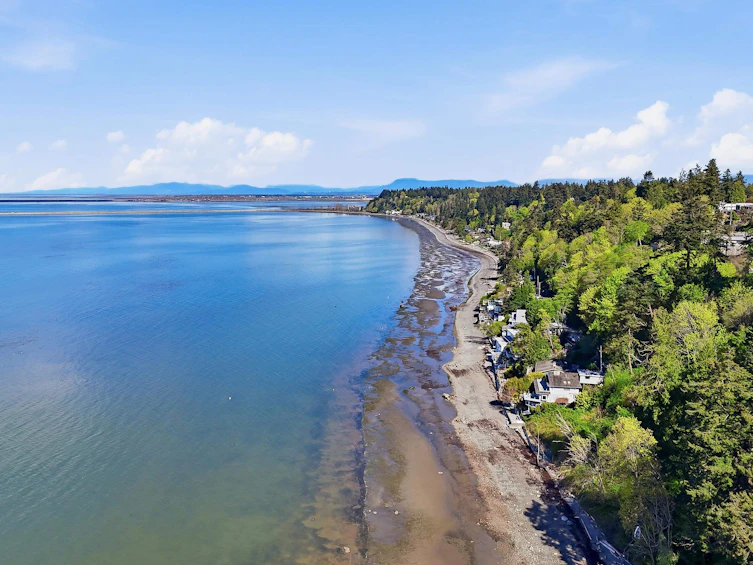 29 English Bluff Road, Delta, BC, V4M 2M4 - 6