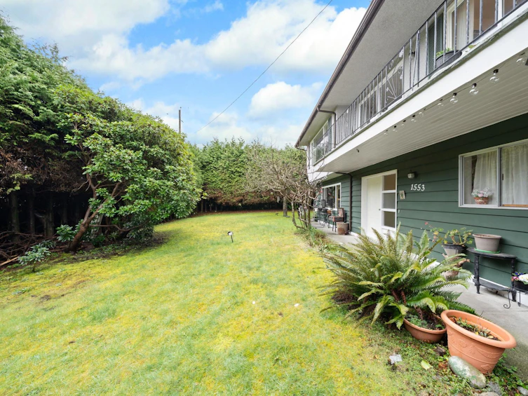 1553 55a Street, Delta, BC, V4M 3M8 - 36