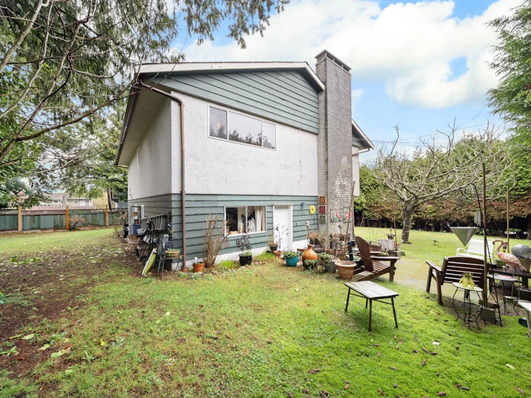 1553 55a Street, Delta, BC, V4M 3M8 - 33