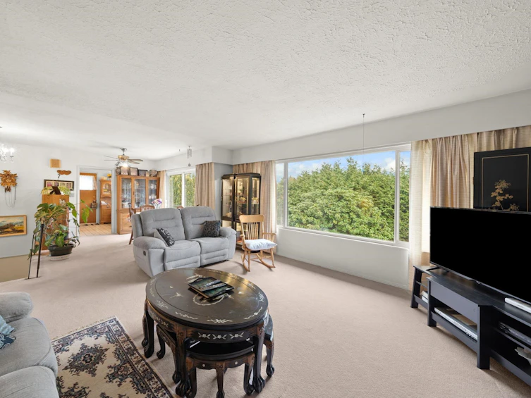 1553 55a Street, Delta, BC, V4M 3M8 - 26