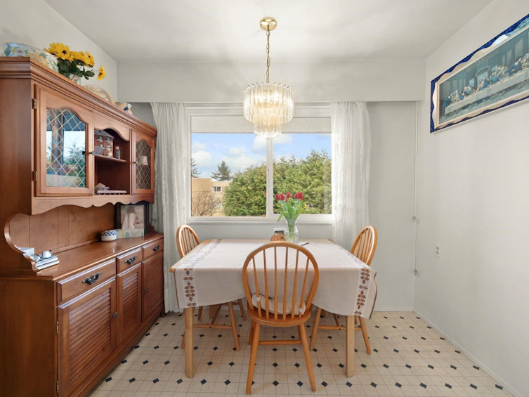 1553 55a Street, Delta, BC, V4M 3M8 - 20