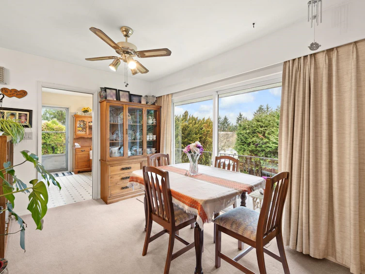1553 55a Street, Delta, BC, V4M 3M8 - 17