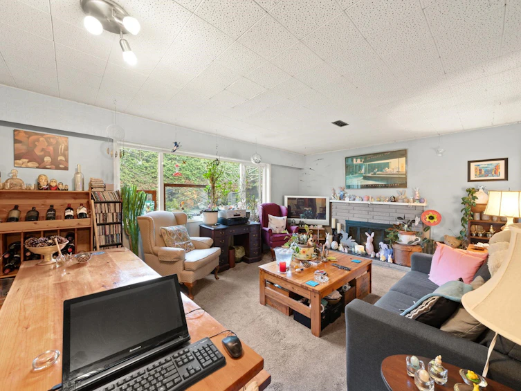 1553 55a Street, Delta, BC, V4M 3M8 - 11