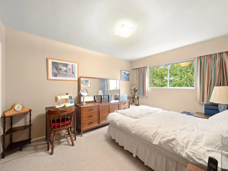 1553 55a Street, Delta, BC, V4M 3M8 - 22