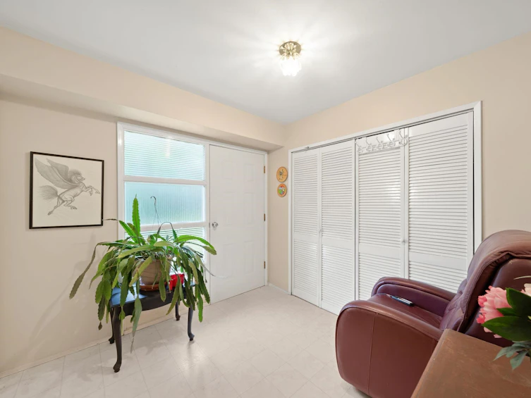 1553 55a Street, Delta, BC, V4M 3M8 - 13