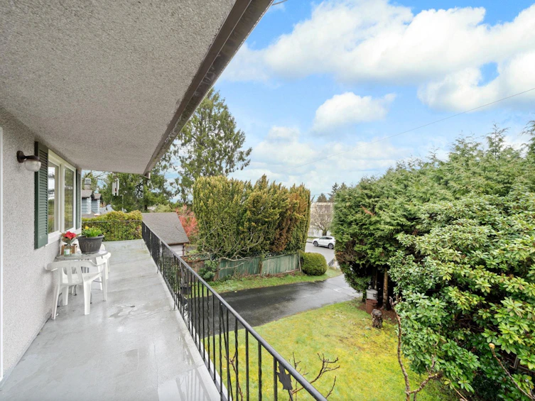 1553 55a Street, Delta, BC, V4M 3M8 - 28
