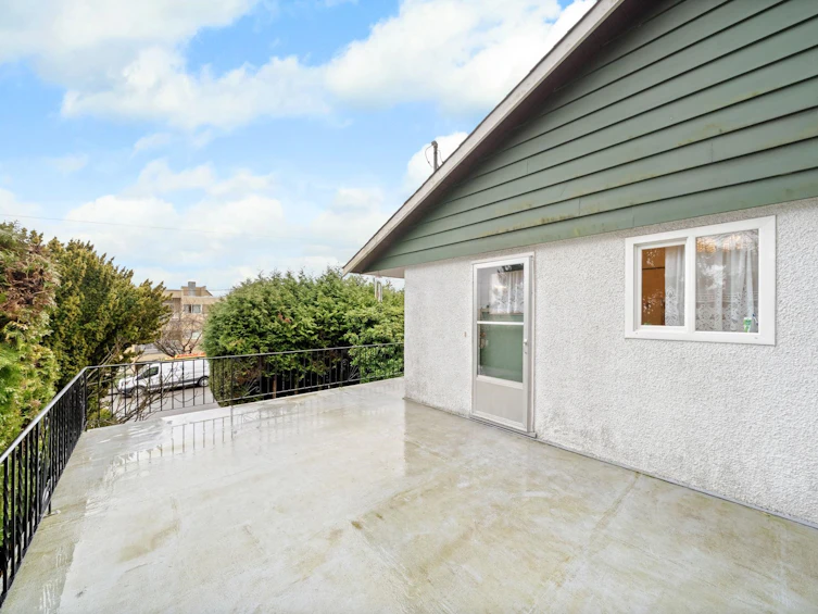 1553 55a Street, Delta, BC, V4M 3M8 - 31