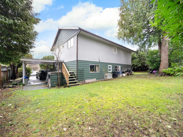 1553 55a Street, Delta, BC, V4M 3M8 - 35