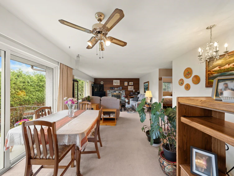 1553 55a Street, Delta, BC, V4M 3M8 - 27