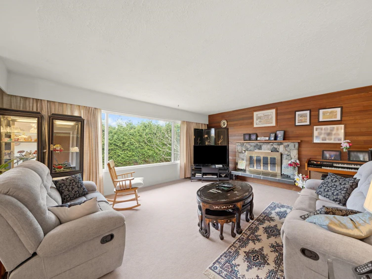 1553 55a Street, Delta, BC, V4M 3M8 - 24