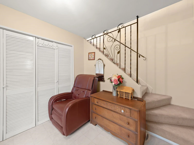 1553 55a Street, Delta, BC, V4M 3M8 - 14