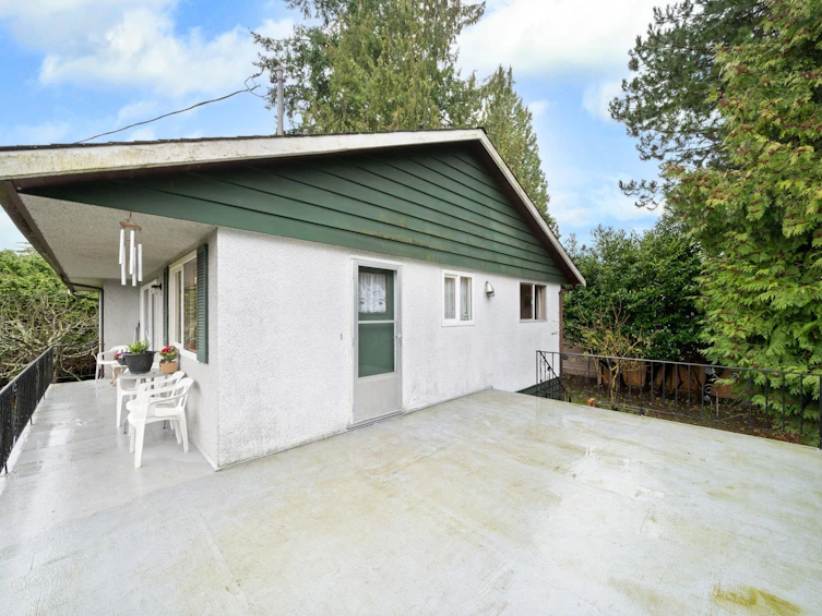 1553 55a Street, Delta, BC, V4M 3M8 - 29