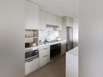 111/211-422 E 3rd Street - 4
